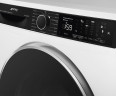 Стиральная машина Smeg WM3T04RU