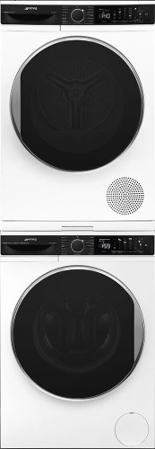 Стиральная машина Smeg WM3T04RU