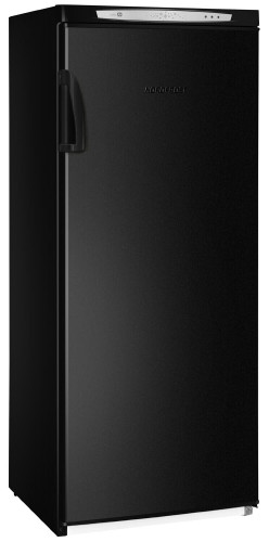 Морозильная камера Nordfrost DF 165 BSP