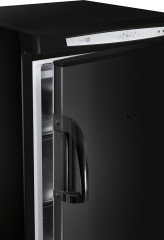 Морозильная камера Nordfrost DF 165 BSP