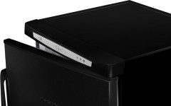 Морозильная камера Nordfrost DF 165 BSP