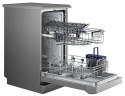 Посудомоечная машина Samsung DW-50H4030