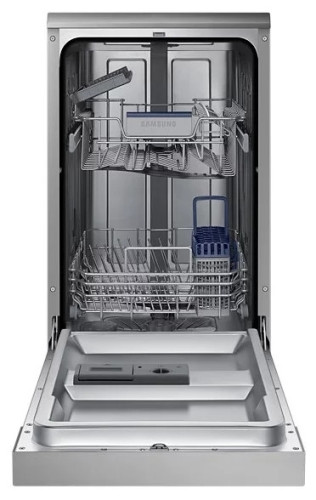 Посудомоечная машина Samsung DW-50H4030