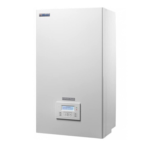 Котел Эван EXPERT PLUS 27