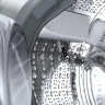 Встраиваемая стиральная машина Bosch WIW 24342