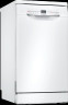 Посудомоечная машина Bosch SPS2IKW10E