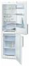 Холодильник Bosch KGN39AW26