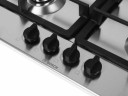 Газовая варочная панель Bosch PGP6B5O92R