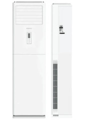 Сплит-система Ishimatsu AKN48K2