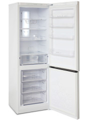 Холодильник Бирюса 960NF