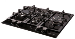 Газовая варочная панель Zigmund Shtain M 25 6 B
