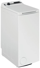 Стиральная машина Whirlpool TDLRB 6240SS EU N