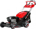 Газонокосилка бензиновая EFCO AR 53 VBD ALLROAD ALUMINIUM