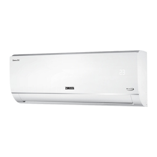 Внутренний блок Zanussi ZACS/I-07 HIN FMI/N1