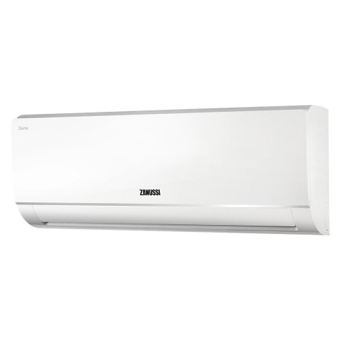 Внутренний блок Zanussi ZACS/I-07 HIN FMI/N1