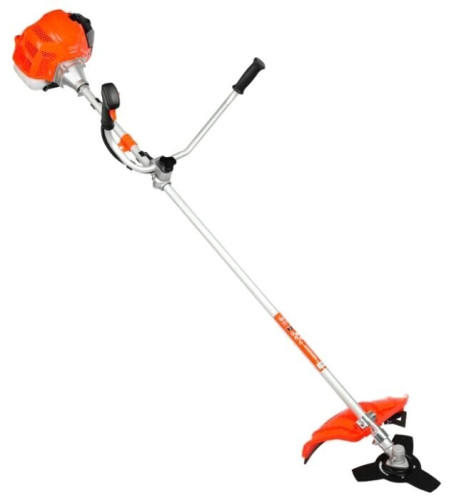 Триммер бензиновый PATRIOT PT 555 XT