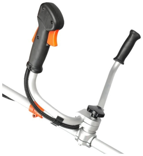 Триммер бензиновый PATRIOT PT 555 XT