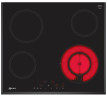 Электрическая варочная панель NEFF TR16FD9F1