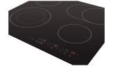 Электрическая варочная панель LG KA60510F