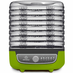 Сушилка для овощей Мастерица EFD-1001VM