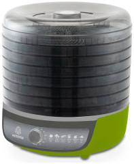 Сушилка для овощей Мастерица EFD-1001VM