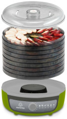 Сушилка для овощей Мастерица EFD-1001VM