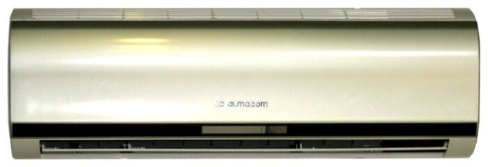 Настенная сплит-система almacom ACH-07H7