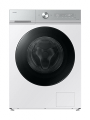 Стиральная машина Samsung WD11DB8B85GHLP