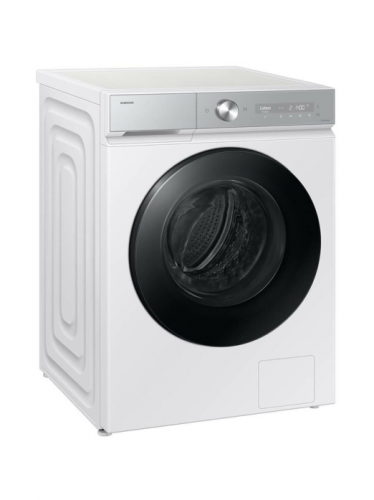 Стиральная машина Samsung WD11DB8B85GHLP
