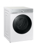 Стиральная машина Samsung WD11DB8B85GHLP