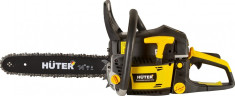 Бензопила Huter BS-4514