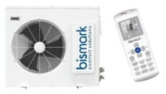 Сплит-система Bismark BSS-S07-001