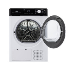 Сушильная машина Vard VTH41 432301