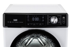 Сушильная машина Vard VTH41 432301