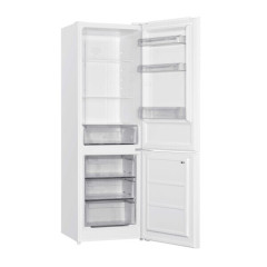 Холодильник Willmark RFN-421NFW