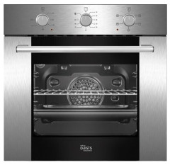 Электрический духовой шкаф Oasis D MN5 F