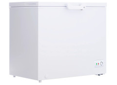 Морозильный ларь Esperanza CF255 FLW