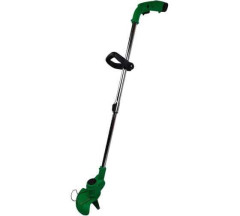 Триммер аккумуляторный Zitrek GreenCut 12 082-2000
