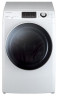 Стиральная машина Daewoo WMC-HWF12WP