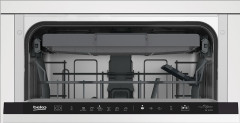 Посудомоечная машина Beko BDIS35162Q