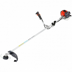 Триммер бензиновый Efco DSH 250 T 61469011E1