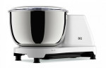Миксер BQ MX522 белый
