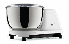 Миксер BQ MX522 белый