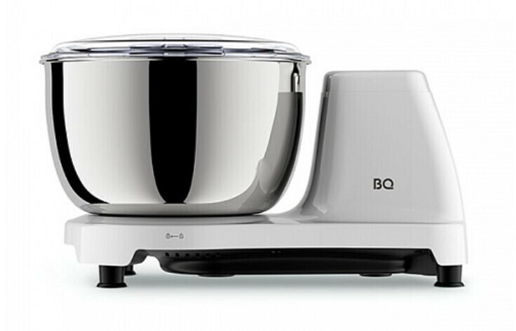 Миксер BQ MX522 белый