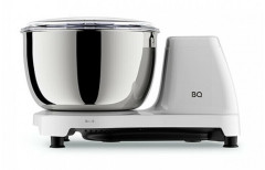 Миксер BQ MX522 белый