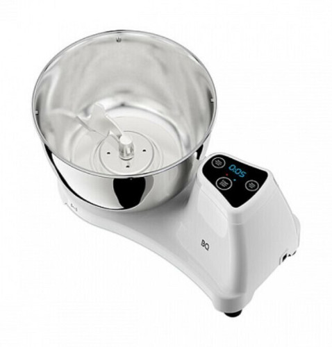 Миксер BQ MX522 белый