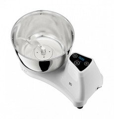 Миксер BQ MX522 белый