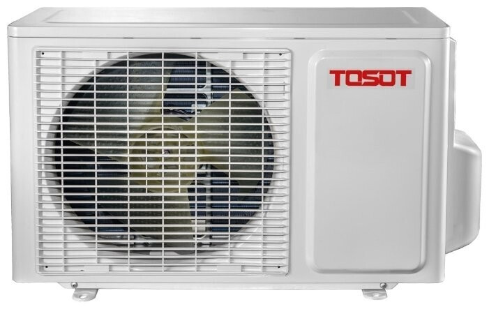 Сплит-система Tosot T07H-SLy/I / T07H-SLy/O
