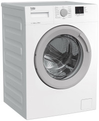 Стиральная машина Beko WDN73511XSW