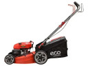Газонокосилка бензиновая ECO LG-735